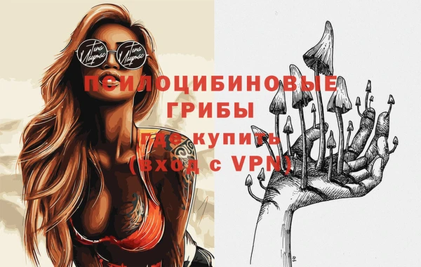 первитин Рославль