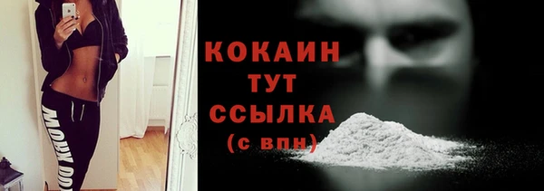 спайс Арсеньев